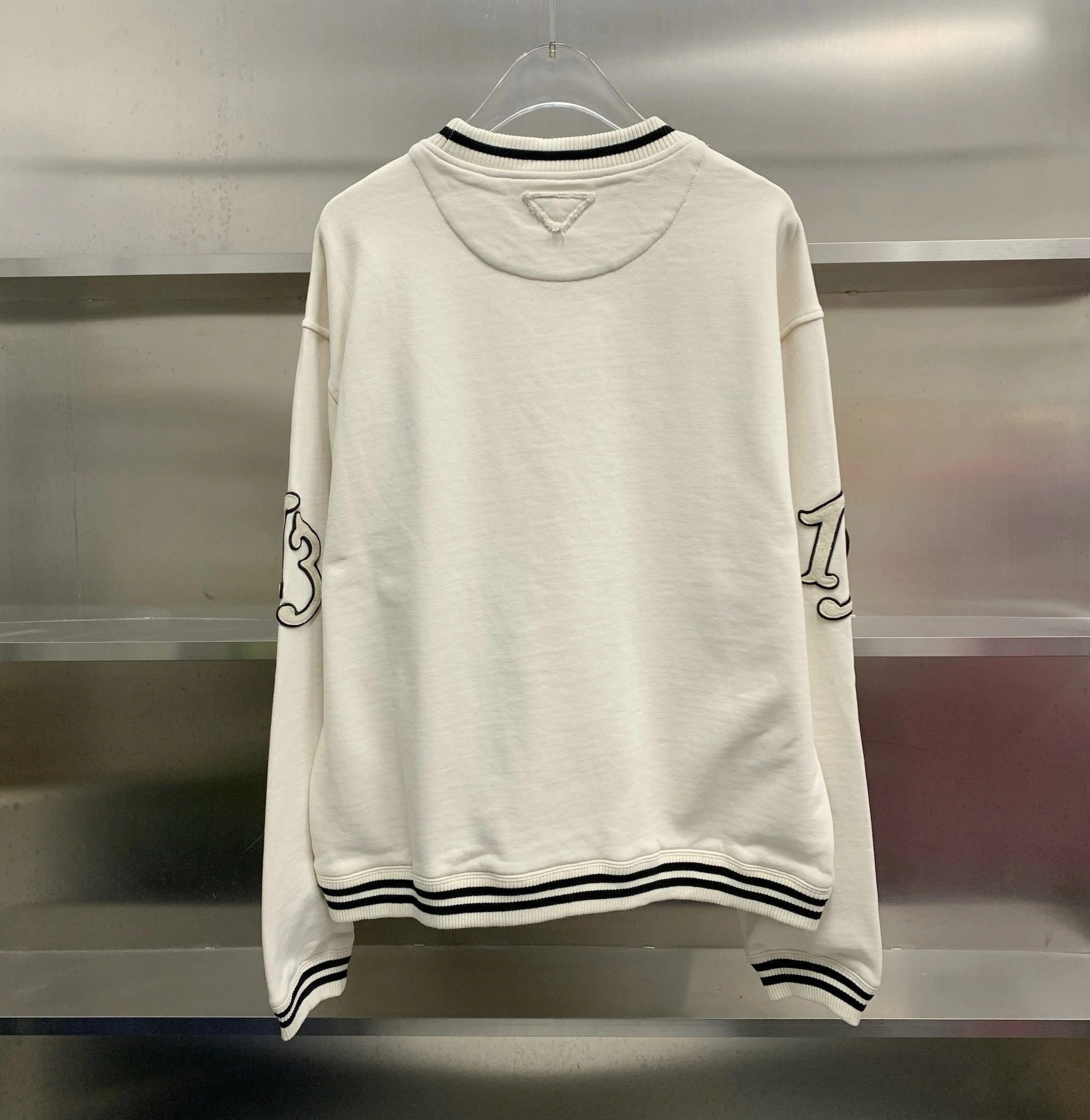 wg.luxury- Pr141 oversized item:D-F056J4913
